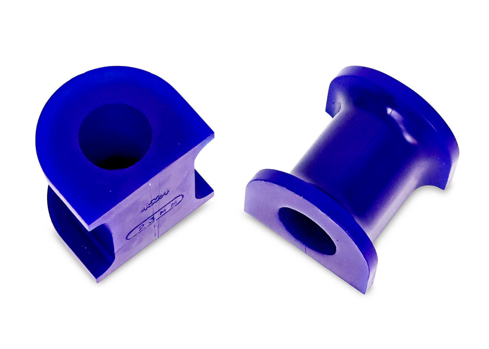 Sway Bar Mount Bush Kit