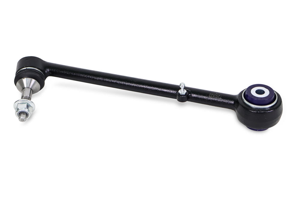 Front Control Arm Lower - Arm Assembly-Left to Suit Holden/HSV VF, WN