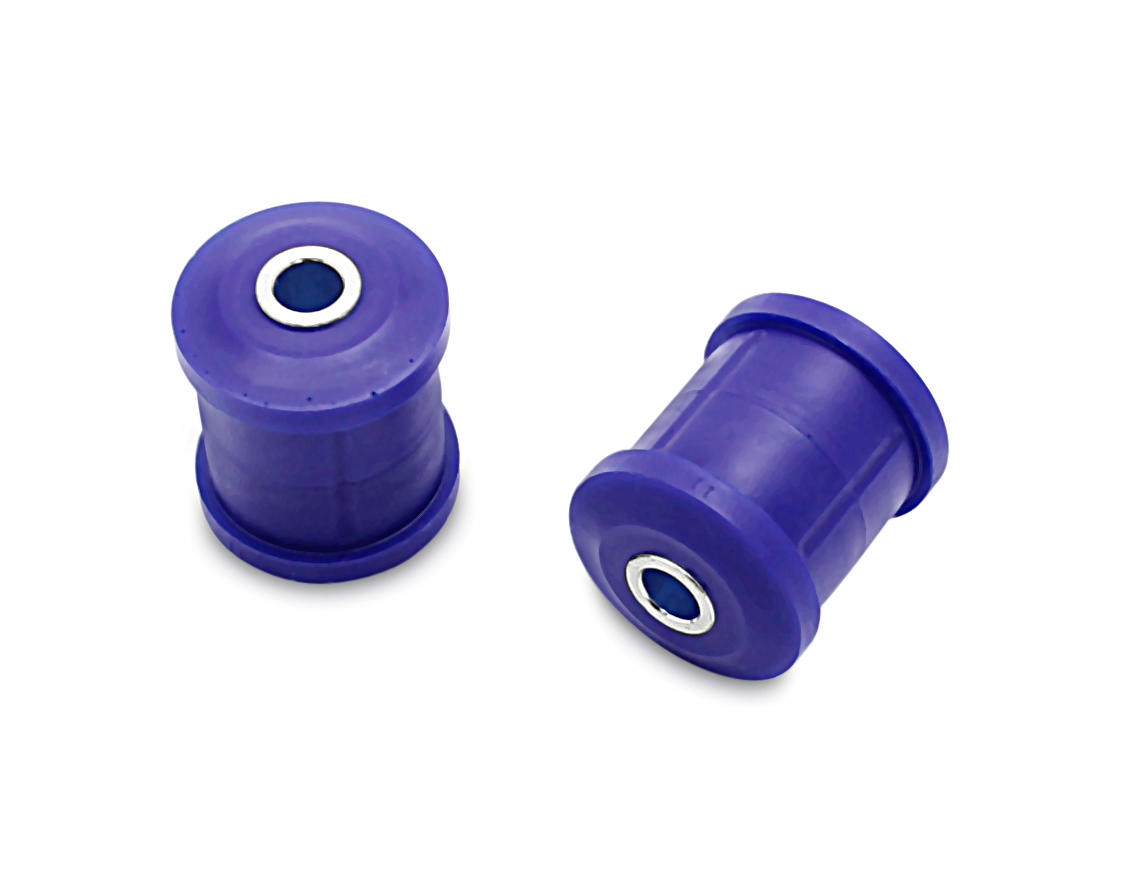 Rear Trailing Arm Lower-Front Bush Kit to suit Mitsubishi Galant & Magna