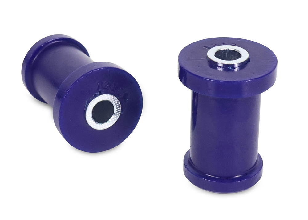 Control Arm Lower-Inner Bush Kit