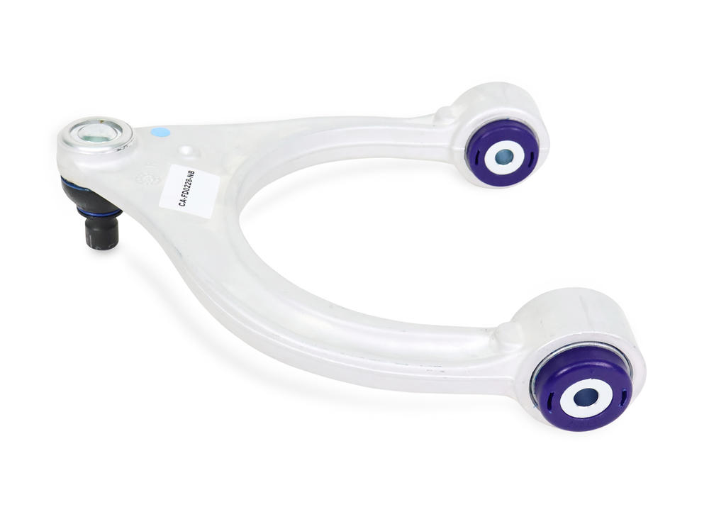 Front Control Arm Upper - Arm Assembly-Right to Suit Ford/FPV Falcon FG, FGX