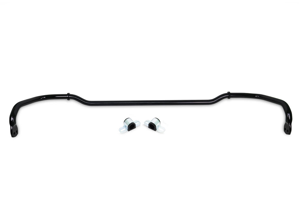 Rear 26mm Heavy Duty 2 Position Blade Adjustable Sway Bar to Suit Volvo XC90 and Polestar 2