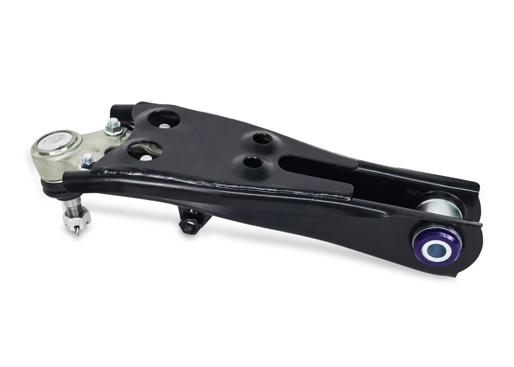 Front Axle Control Arm Lower - Arm Assembly-Right to Suit Toyota HiAce H200 Series