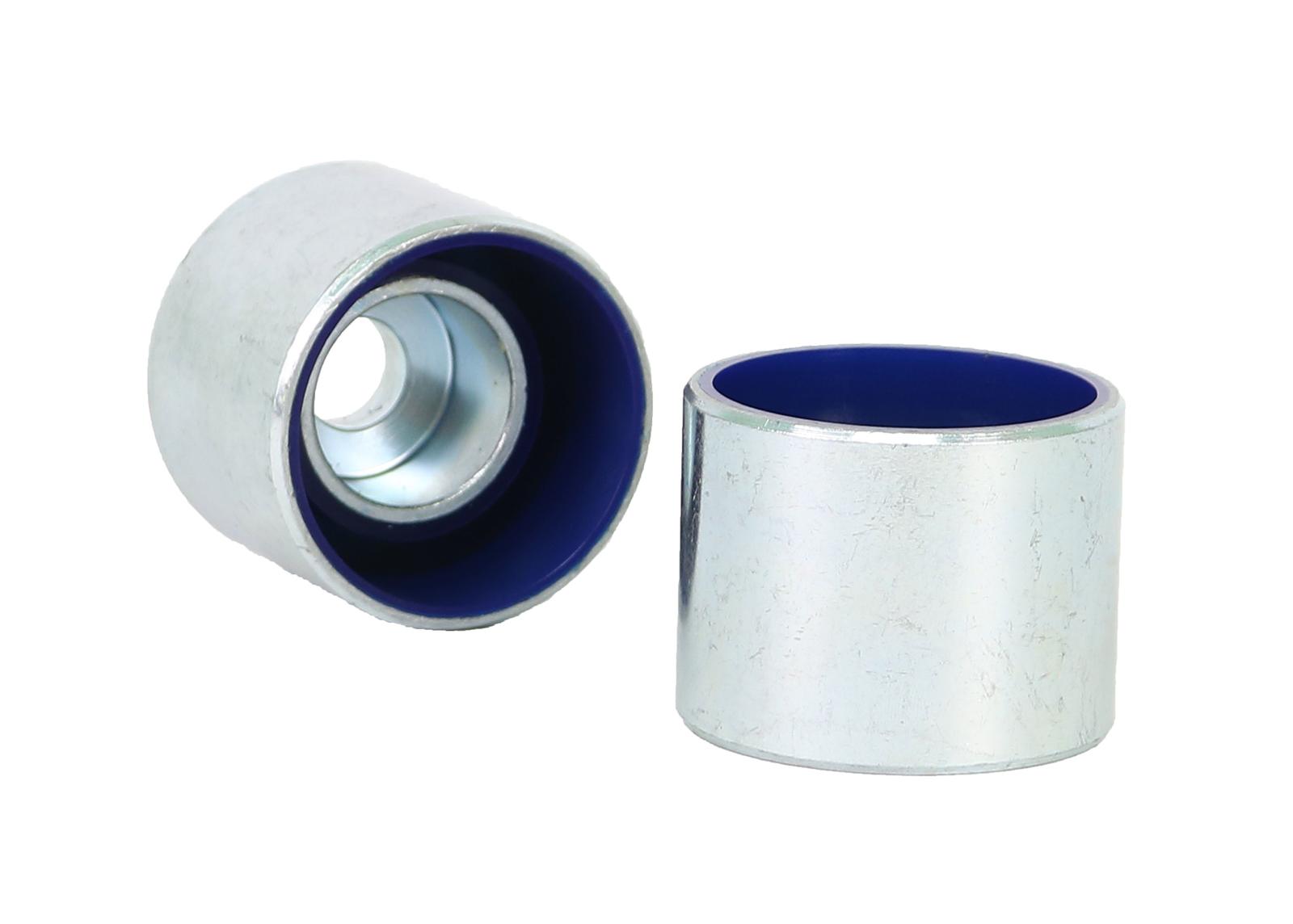 Rear Differential Mount Bush Kit to suit Nissan Pathfinder R51 2005-2013