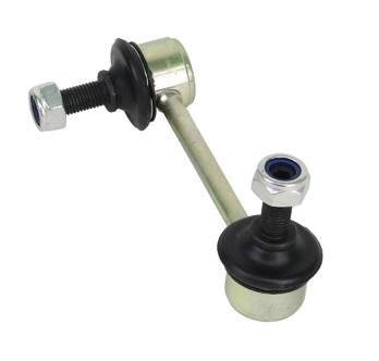 Right Sway Bar Link to suit Ford & Mazda