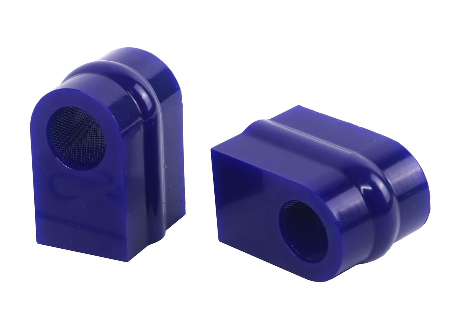 Front Sway Bar Mount Bush Kit to suit Renault