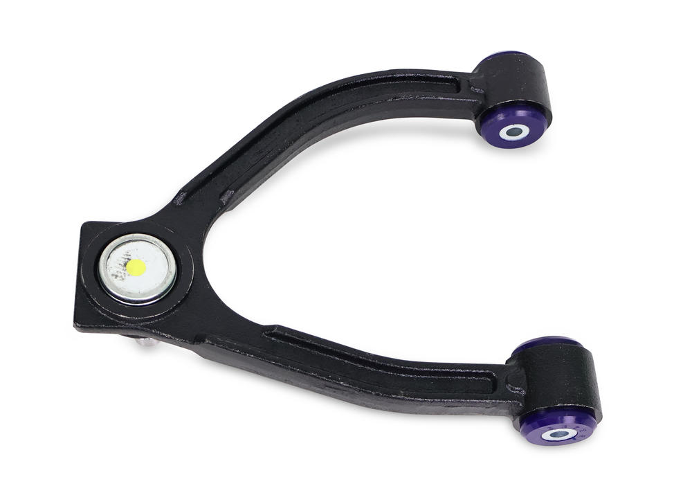 Front Control Arm Upper - Arm Assembly-Left to Suit Ford Territory SX-SZ