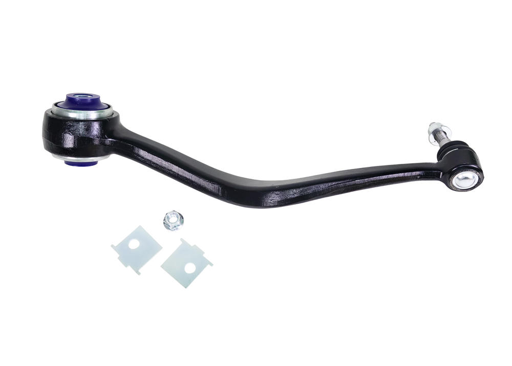 Front Radius Arm Lower - Arm-Right to Suit Holden/HSV Commodore VE, WM