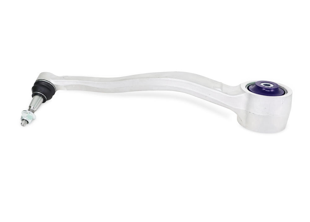 Front Axle Radius Arm Lower - Arm-Left to Suit Holden Commodore VF