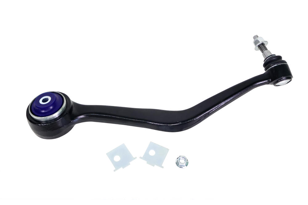 Front Radius Arm Lower - Arm-Right to Suit Holden/HSV Commodore VE, WM