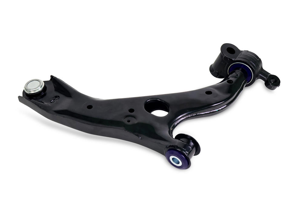 Front Control Arm Lower - Arm-Left to Suit Mazda 3 BM, BN