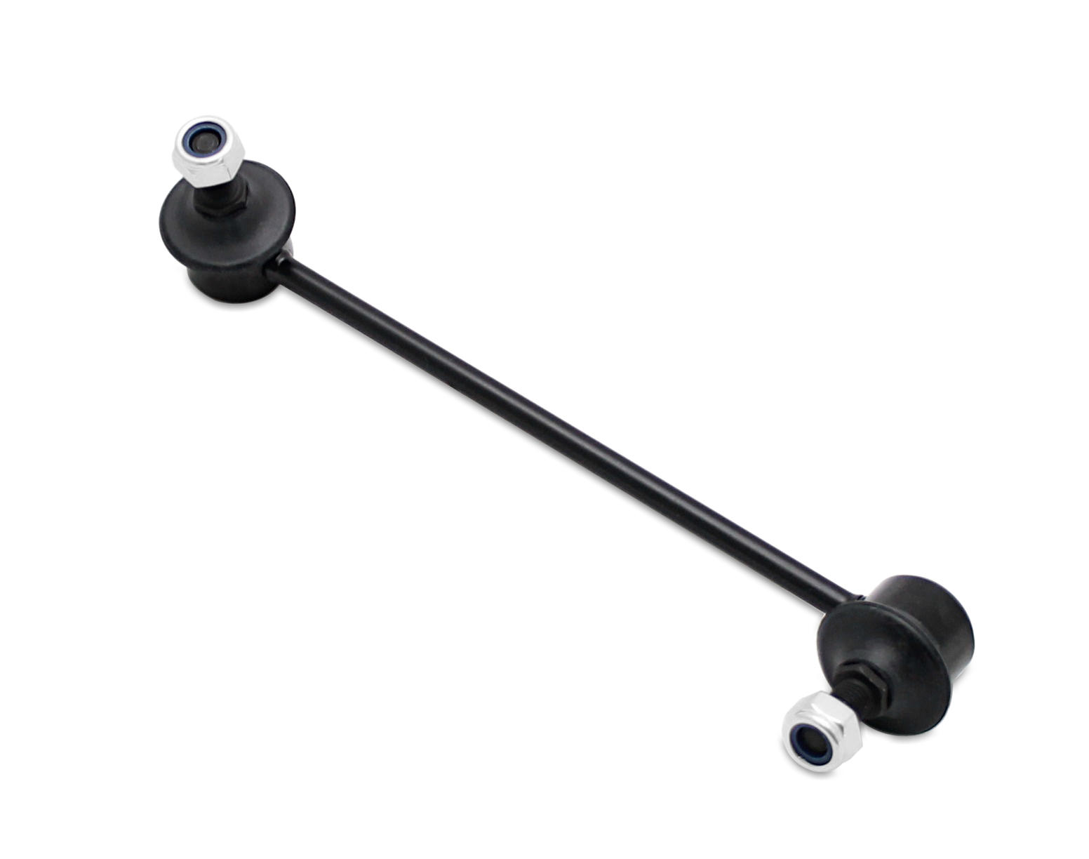 Front Right Sway Bar Link to suit Kia Rio BC, DC