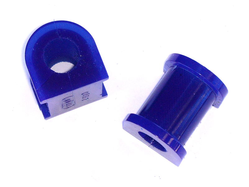 Sway Bar Mount Bush Kit
