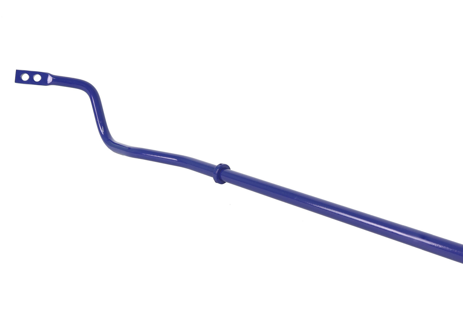 18mm 2 Point Adjustable Roll Control Sway Bar to suit Kia Stinger