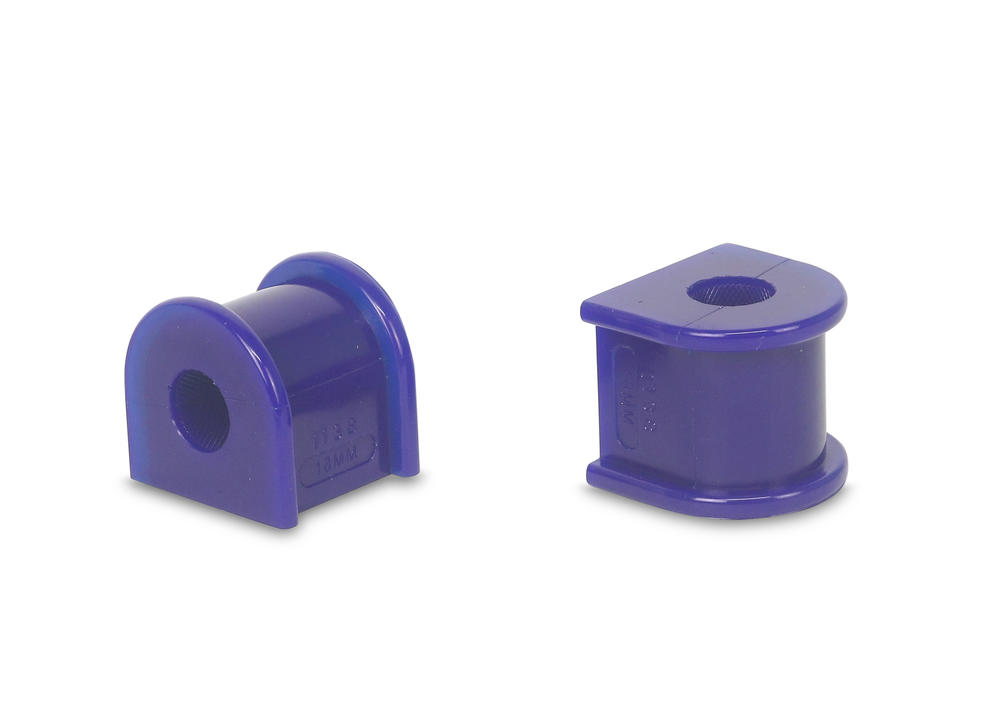 Bushing Kit