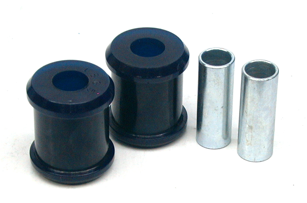 Eye Bolt Bush Kit