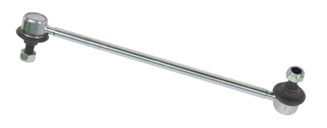 Front Left Sway Bar Link to suit Ford, Mazda & Toyota