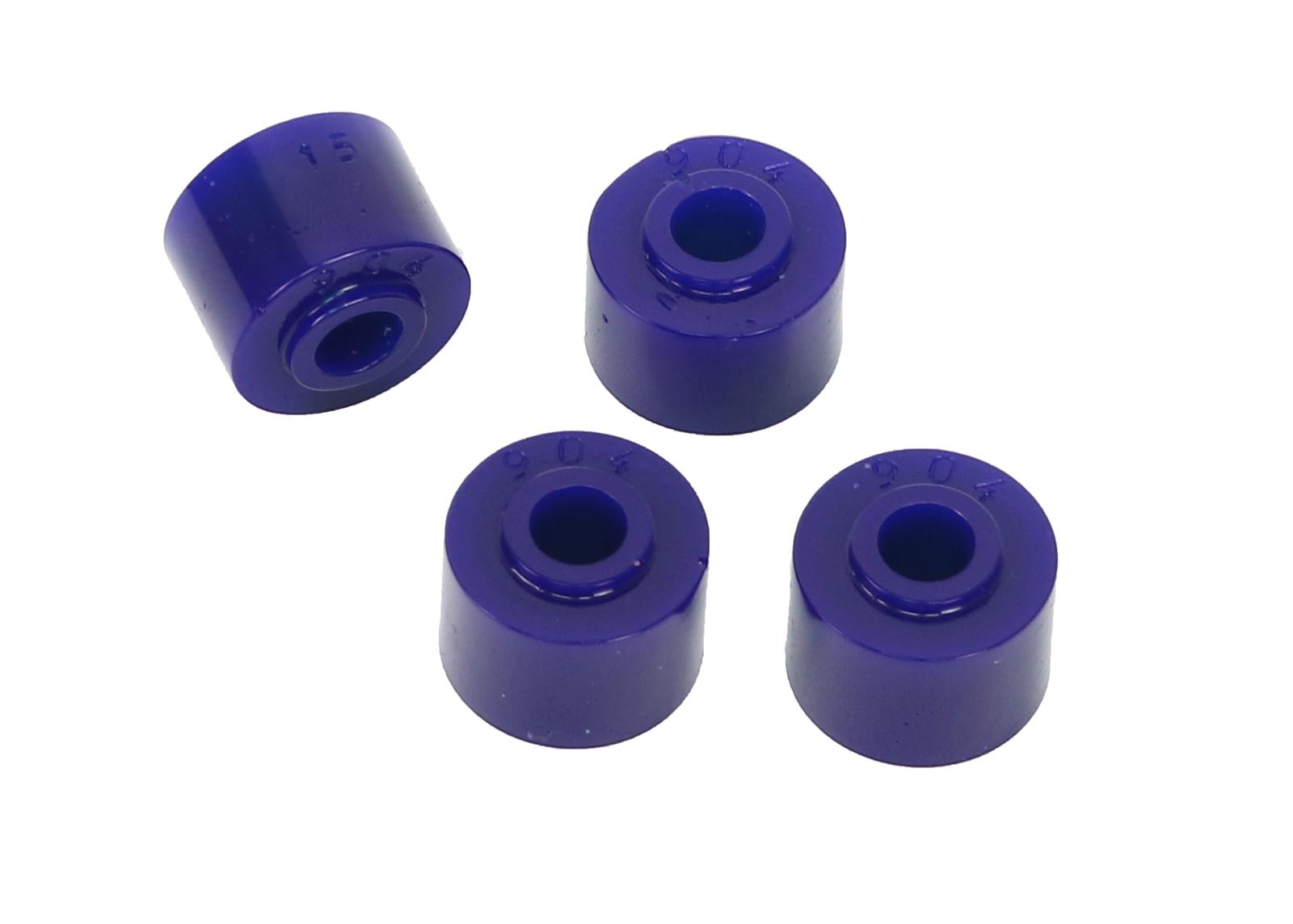 Sway Bar Link Bush Kit