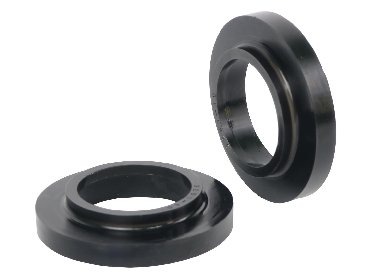 Coil Spring Spacer Bush Kit