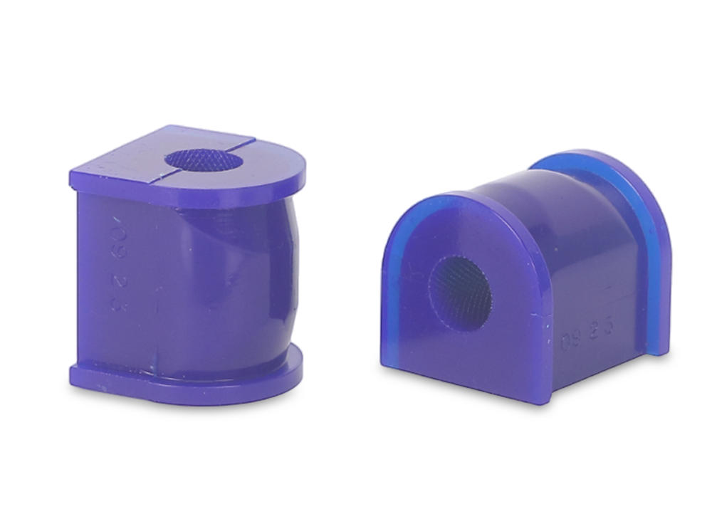 Front Sway Bar Mount Bush Kit to suit Suzuki X-90 & Vitara