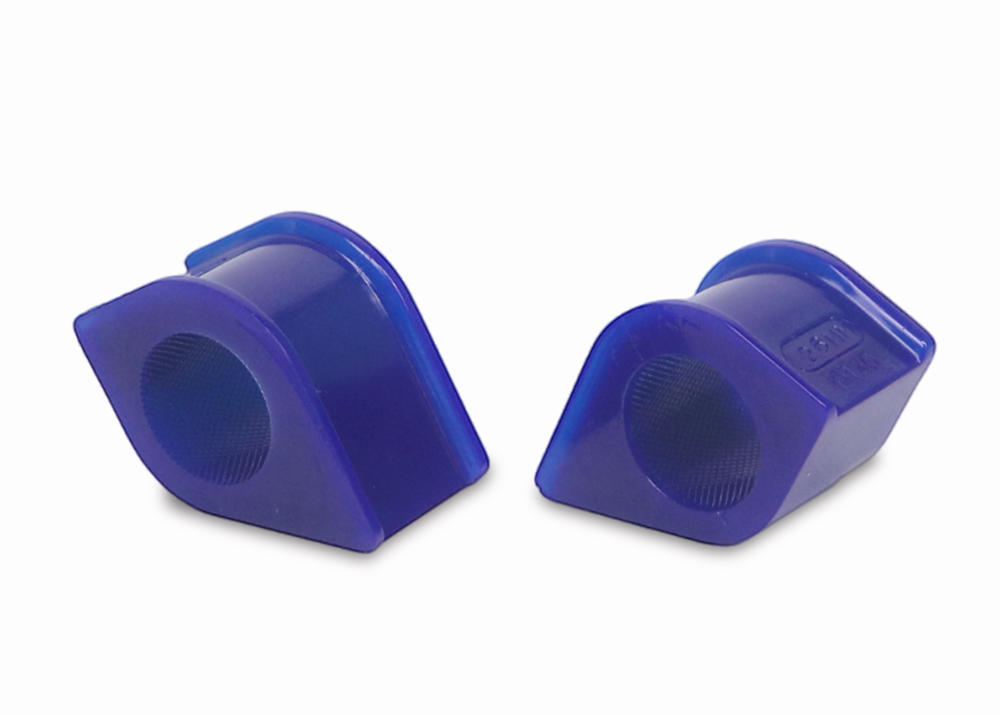 26mm ID Sway Bar Bush Kit