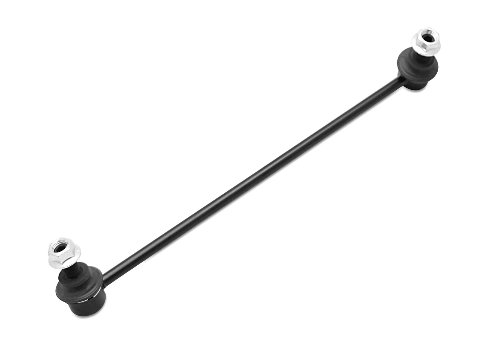 Front Left Sway Bar Link to suit Honda Accord CR, CU