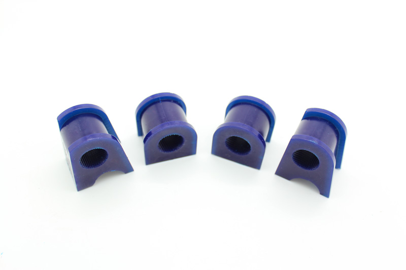 16mm ID Sway Bar Mount Bush Kit