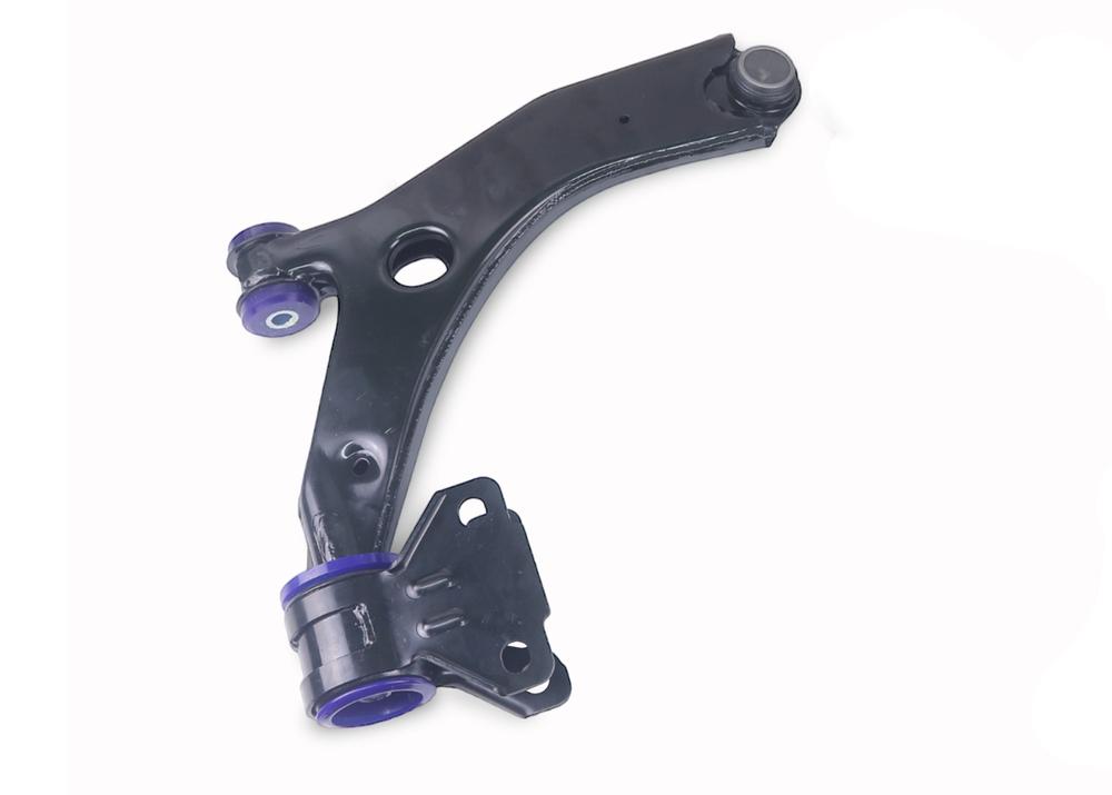 Front Control Arm Lower - Arm Assembly-Left to Suit Mazda 3 BL 2009-2013