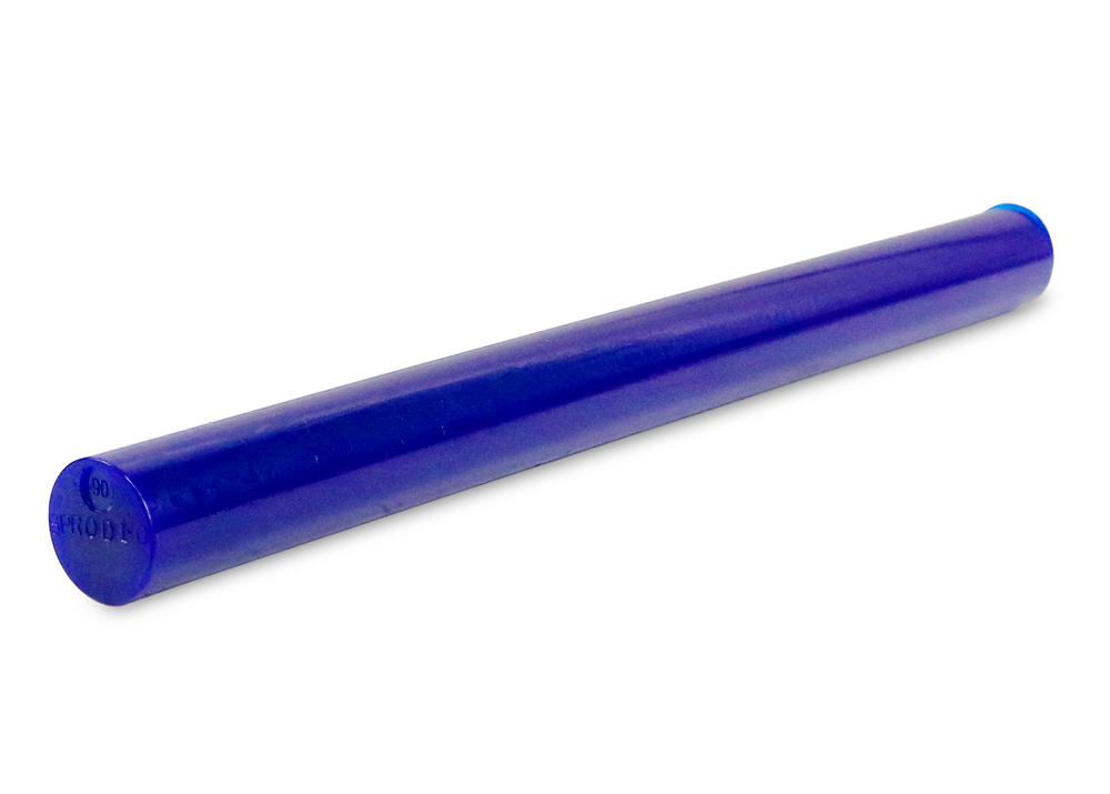 Rod 1 X 12 LONG