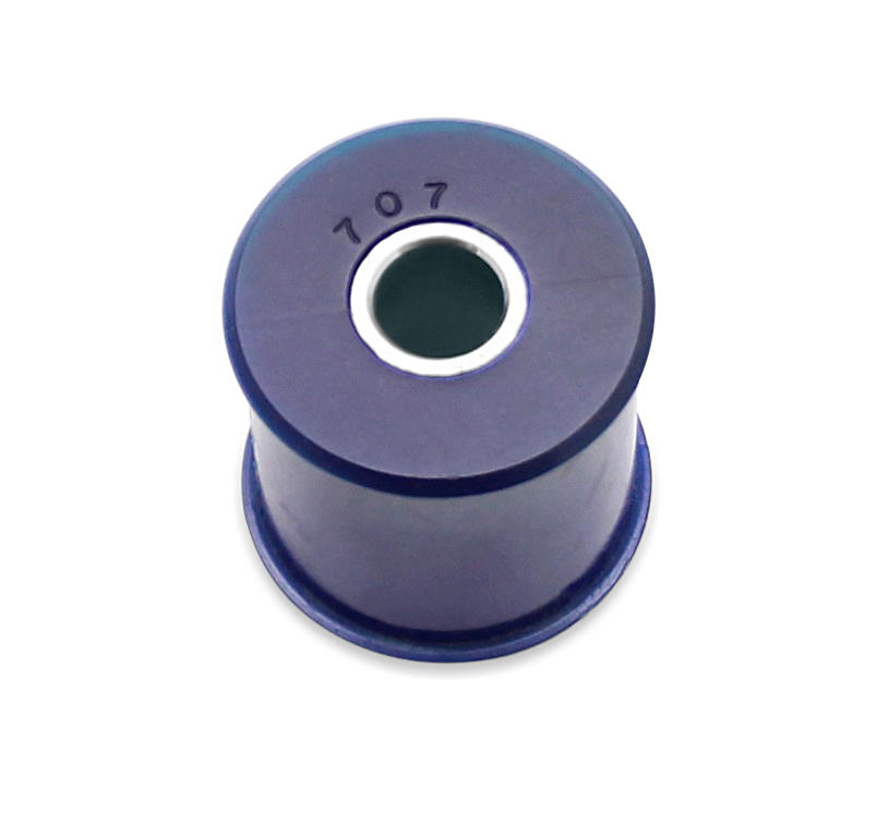 Watts Link Bush Kit