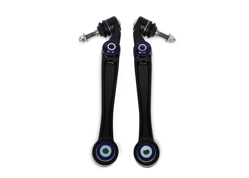Front Control Arm Assembly Kit including Ball Joints to suit Ford Territory SX up to 04/2009 only