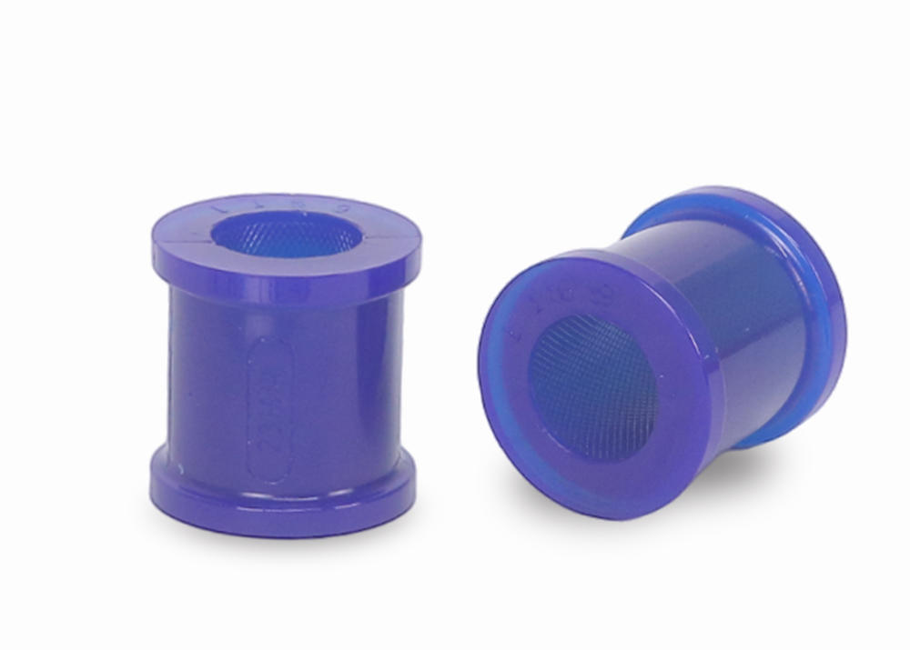 Sway Bar End Bush Kit