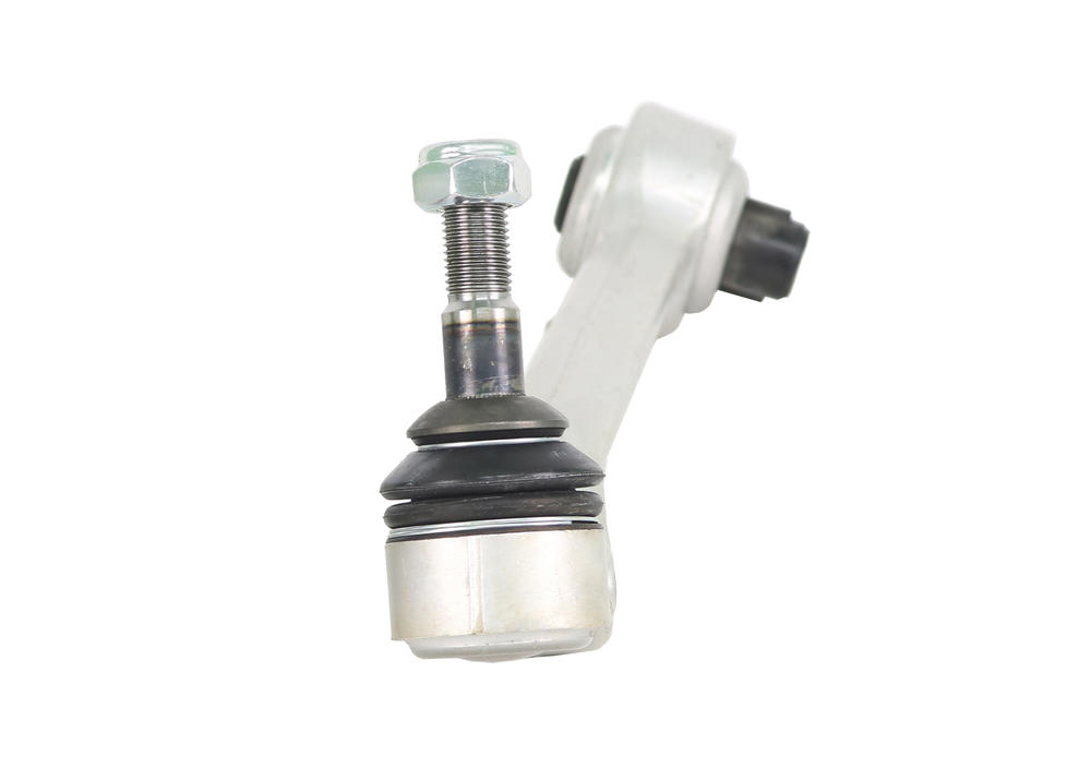 Front Control Arm Lower - Arm Assembly-Right to Suit BMW1 and 3 Series 2004-2013