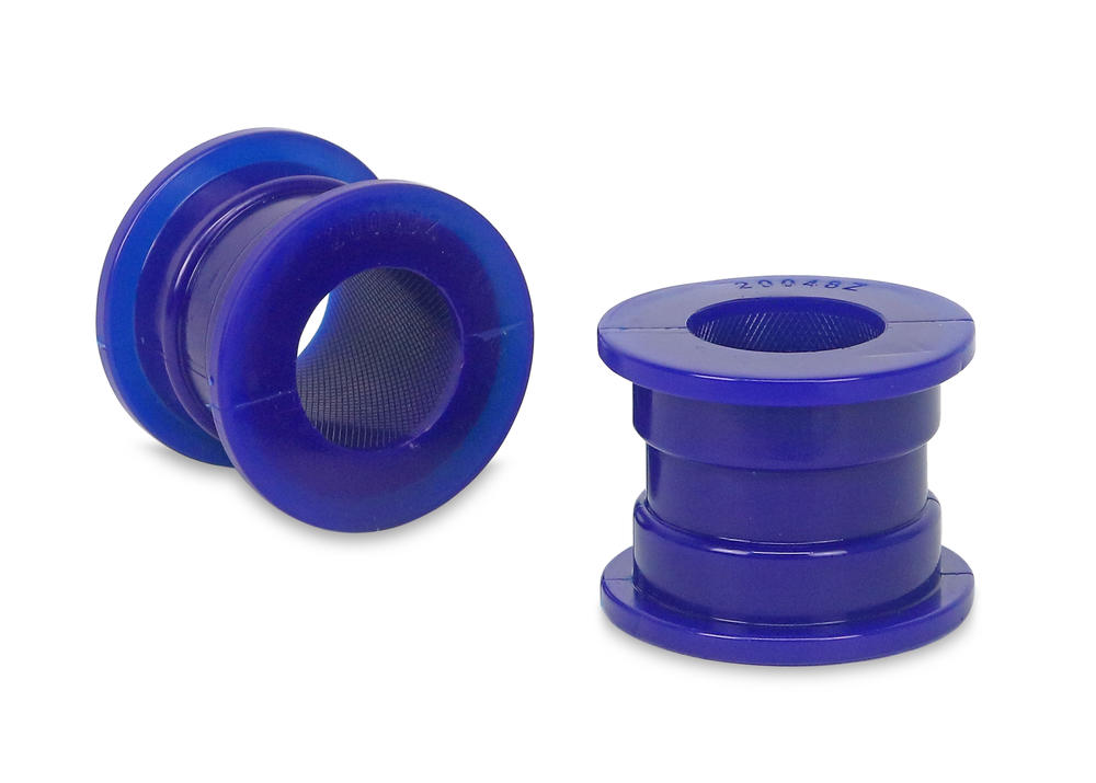 Front Sway Bar Mount Bush Kit to suit Toyota Prodo 150 Series and FJ Cruiser