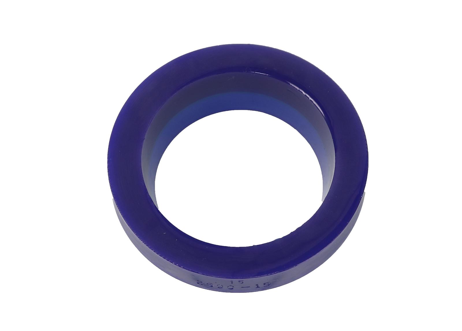 Bushing Kit