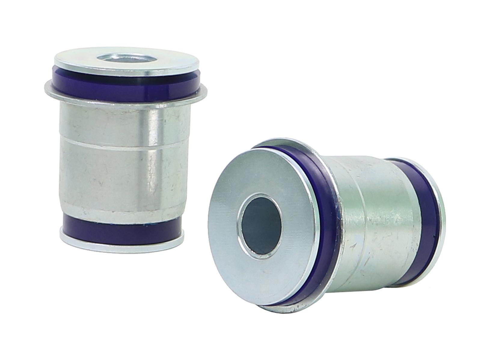 Front Control Arm Lower Inner Front Bush Kit to suit Toyota