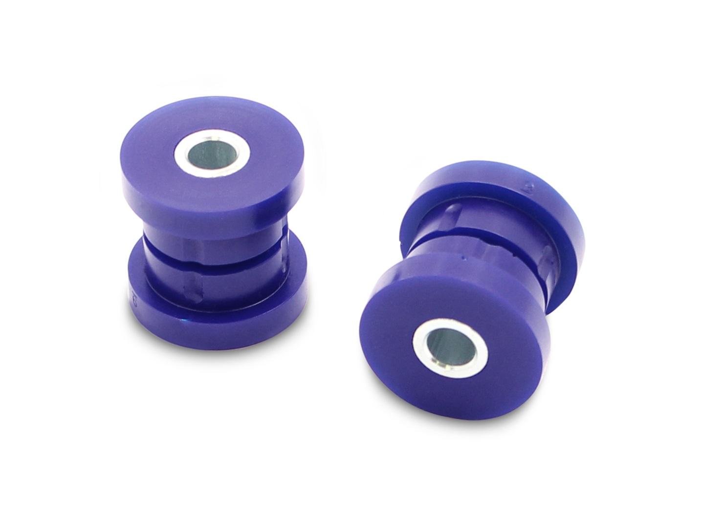 Trailing Arm Lower-Rear Bush Kit