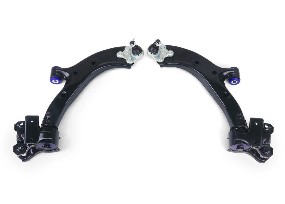 Front Lower Control Arm Kit to Suit Honda CR-V RE 2006-2015