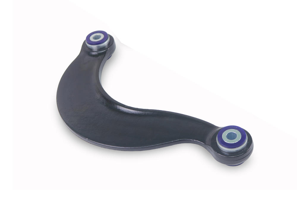 Rear Control Arm Upper - Arm Assembly-left to Suit Ford, Mazda & Volvo