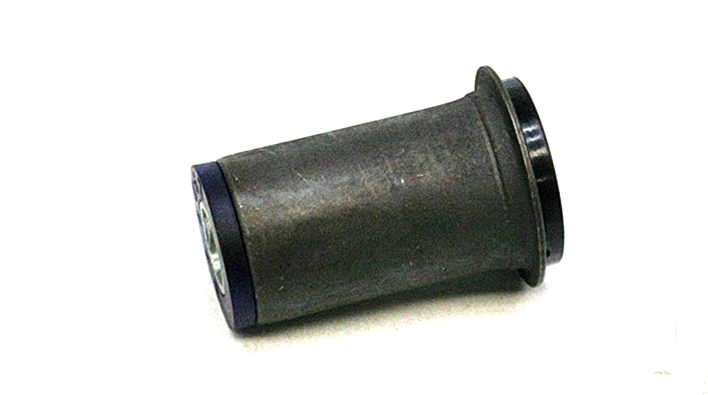 Idler Arm Bush Kit