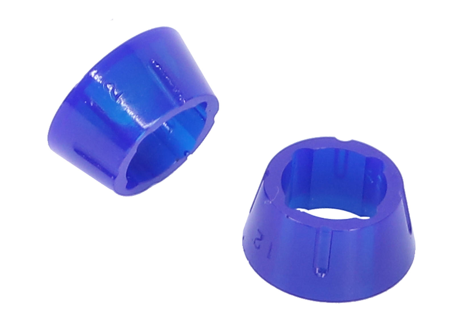 Idler Arm Bush Kit