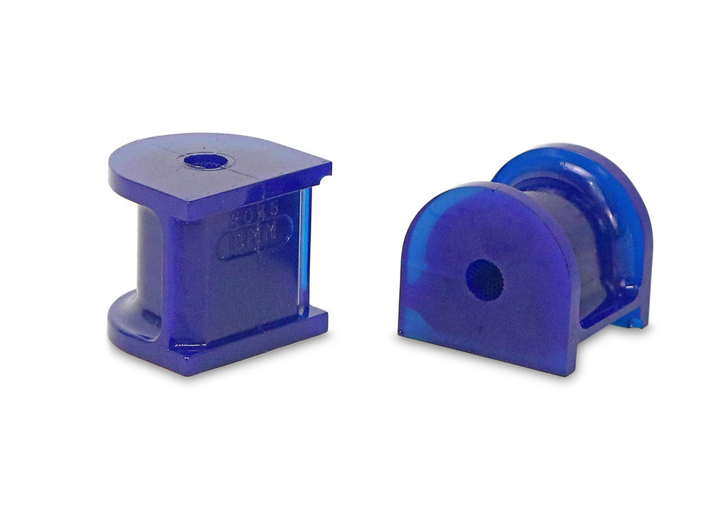 Bushing Kit