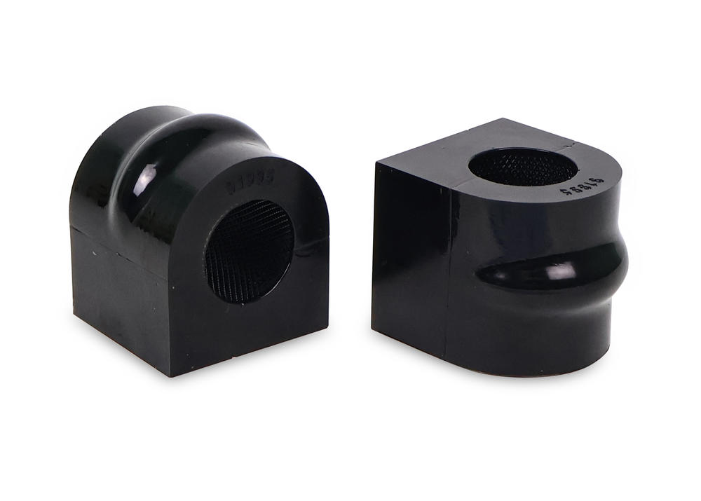 Sway Bar Mount Bushing Kit-30mm to Suit Tesla Model 3, Model Y
