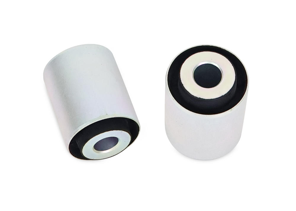 Shock Absorber - To Control Arm Bushing Kit to Suit Dodge/Ram DS