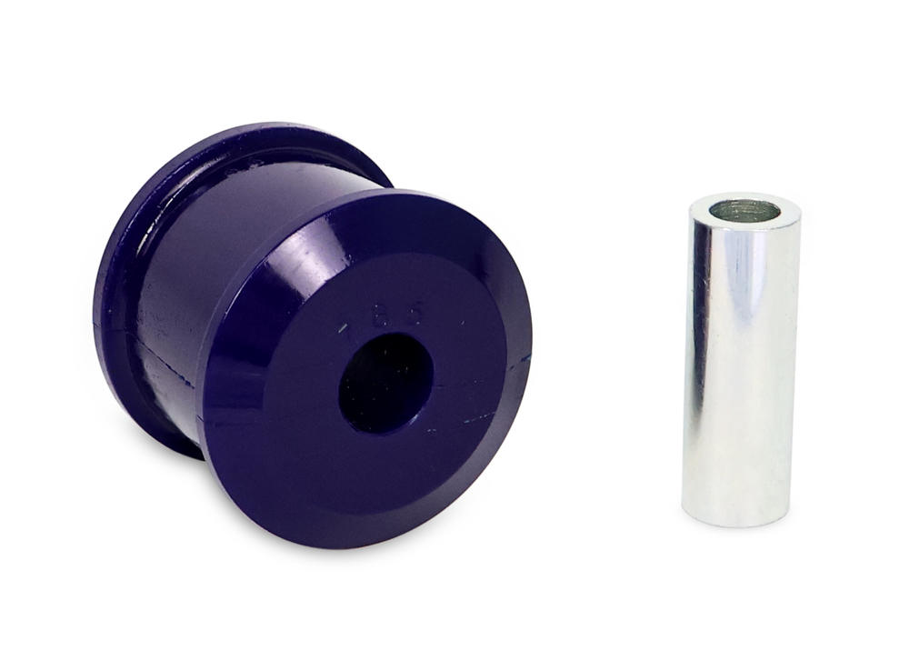 Differential Extension Mount Bush Kit