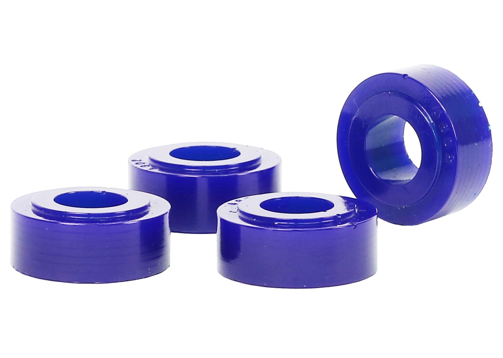 Front Sway Bar Link Bush Kit (Upper Only)