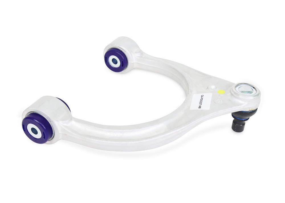 Front Control Arm Upper - Arm Assembly-Left to Suit Ford/FPV Falcon FG, FGX