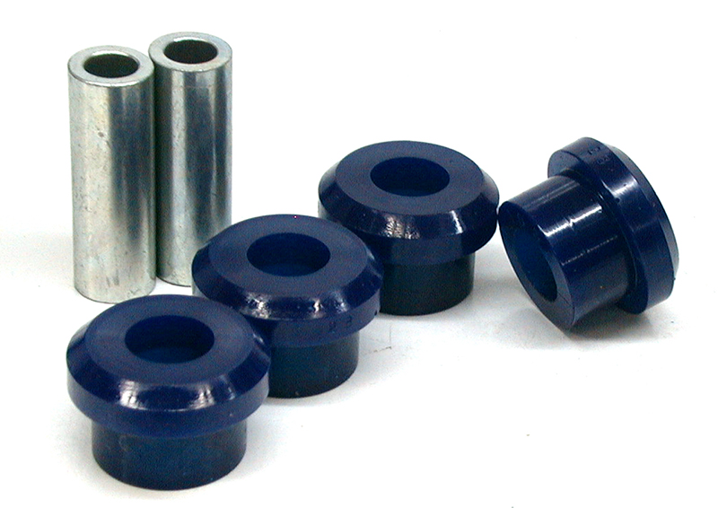 Control Arm Lower-Inner Bush Kit