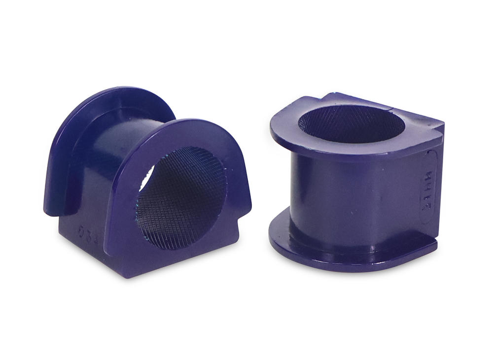 Sway Bar Mount Bush Kit