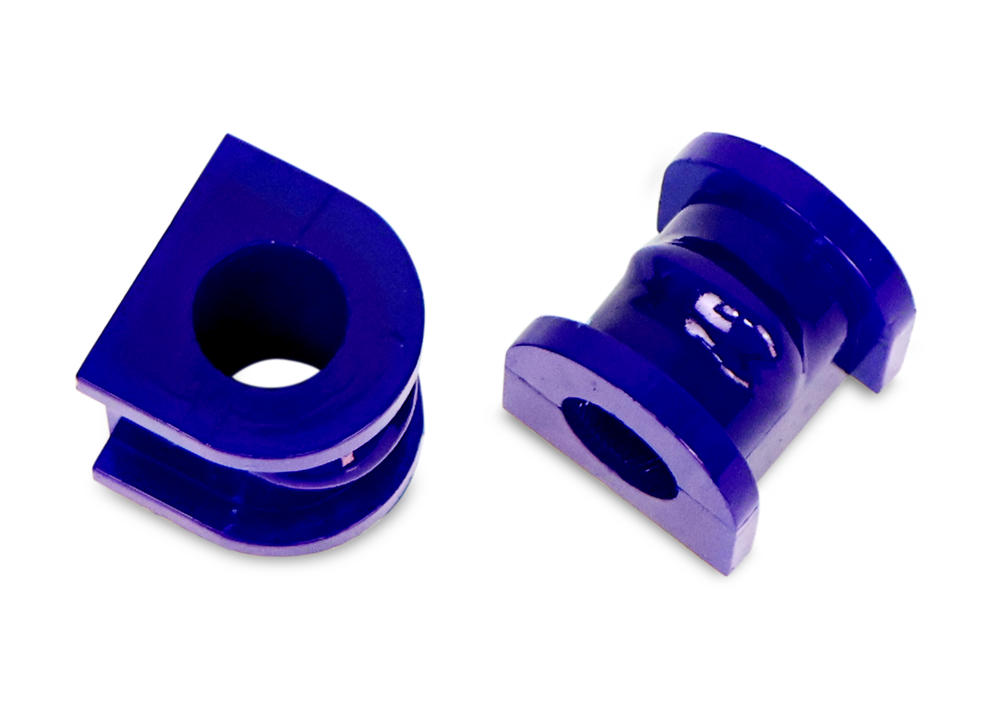 Sway Bar Mount Bush Kit